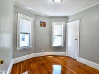 $2,775 / Month Apartment For Rent