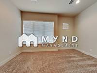 $2,800 / Month Home For Rent: Beds 3 Bath 3.5 Sq_ft 2104- Mynd Property Manag...