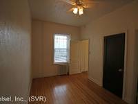 $995 / Month Apartment For Rent: 12 South Filbert Street - B4 - Helsel, Inc., (S...