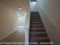 $2,295 / Month Home For Rent: 9859 Bridgeway Ave - Real Property Management S...