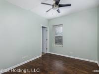 $1,395 / Month Apartment For Rent: 4750-52 S. Indiana Ave. - GDN-N - Ventus Holdin...