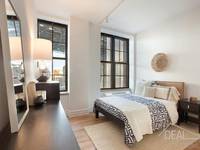 $6,864 / Month Apartment For Rent: Superb 2 Bedroom Apartment For Rent In The Hear...