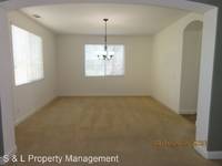 $3,500 / Month Home For Rent: 29420 Preston Place - S & L Property Manage...