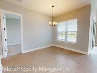 $4,299 / Month Home For Rent: 106 Snowbell Ct - Nest Finders Property Managem...