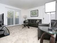 $2,970 / Month Apartment For Rent: 2562 Tavistock - Furnished/Flex-Lease - Flex-Le...