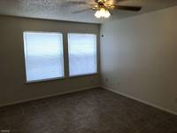 $900 / Month Duplex / Fourplex For Rent: 3202 A Eagle Hill - Equity Real Estate Services...