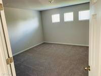 $2,599 / Month Home For Rent: Beds 4 Bath 3.5 Sq_ft 2512- TurboTenant | ID: 1...