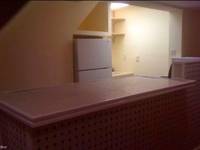 $1,500 / Month Apartment For Rent: Stylish One-Bedroom Brookland Apartment Near Th...