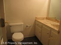 $1,692 / Month Apartment For Rent: 2940-42-44 WITTIER CT. - 2942 - J A B Property ...