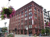 $925 / Month Apartment For Rent: 1021 Washington Avenue 403 - Charrette Communit...