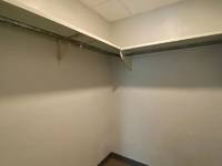 $2,195 / Month Apartment For Rent: 616 East College Avenue, Unit 602 - Continental...