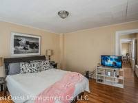 $1,050 / Month Home For Rent: 1801-05 E Lombard St 1801 - 3rd Flr - East Coas...