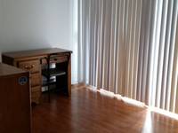 $5,700 / Month Home For Rent: 1130 South Forest Avenue Back Unit - 1130 South...