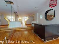 $3,500 / Month Apartment For Rent: 16 Q Street NE Unit A - EJF Real Estate Service...