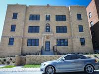 $1,055 / Month Apartment For Rent: 2211 Howard Street F-301 - The Flats On Howard ...