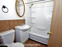 $780 / Month Apartment For Rent: 2324 6th Ave N 4 - Cambridge Property Managemen...