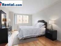 $4,815 / Month Apartment For Rent