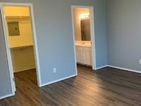 $1,450 / Month Home For Rent: 755 Olive Branch - Trinity Management Services ...