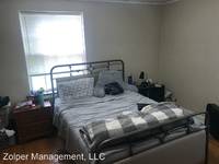 $1,095 / Month Apartment For Rent: 1435 Martha Washington Dr. #202 - 1423 Martha W...