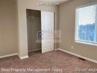 $2,800 / Month Home For Rent: 4752 Deadwood St. - Real Property Management To...