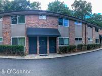 $1,115 / Month Apartment For Rent: 2040 Dekalb Avenue B-1 - Seiple & O'Connor ...