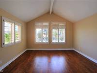 $7,495 / Month Home For Rent: Beds 4 Bath 3 Sq_ft 3147- Realty Group Internat...