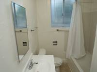 $1,495 / Month Apartment For Rent: 1131 Pine Street - Unit 33 - Savvy Properties |...