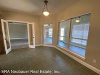 $2,300 / Month Home For Rent: 2011 Tupelo Ct - ERA Neubauer Real Estate, Inc....