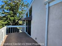 $9,500 / Month Home For Rent: 1333 Stradella Road - Kingstone Capital C/o Wes...