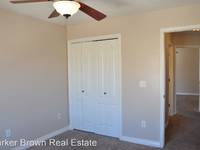 $1,895 / Month Home For Rent: 1706 W. 3180 N. #H2 - Parker Brown Real Estate ...