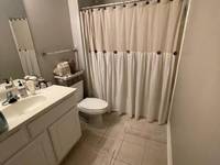 $1,800 / Month Home For Rent: 1725 Harvey Mitchell #1813 - Aggieland Properti...