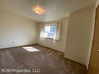 $1,725 / Month Apartment For Rent: 1020 NE 183rd Ave, # 109 - RCM Properties, LLC ...