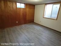 $2,895 / Month Home For Rent: 500 South Ave. East - Veritas Property Manageme...