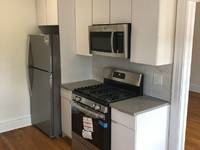 $1,975 / Month Apartment For Rent: 39-41 North Fullerton Ave - B-14 - Montclair Ga...