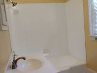 $1,050 / Month Apartment For Rent: 2210 NE Weidler Street - 05 - Fortress Property...