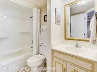 $2,295 / Month Home For Rent: 1 South Lumina Avenue #304 - Ultimate Property ...