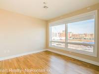 $4,535 / Month Apartment For Rent: 11 Main Street - 519 - Smart Realty- NoRentalFe...