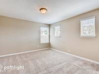 $3,275 / Month Home For Rent: Beds 4 Bath 3 Sq_ft 2789- Pathlight Property Ma...