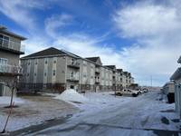 $899 / Month Apartment For Rent: Two Bedroom Accessible - Raven Ridge Apartments...