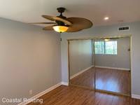 $2,550 / Month Apartment For Rent: 1029 Mira Mar Ave #14 - Coastal Renting | ID: 7...