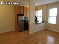 $1,925 / Month Apartment For Rent