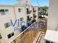 $2,950 / Month Home For Rent: 3431 Park Boulevard #407 - Vickery Properties |...