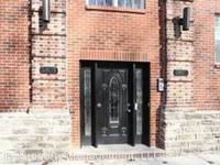 $1,650 / Month Apartment For Rent: 5801-23 Morris Street - 5815C - Elm City Proper...