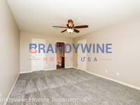 $1,745 / Month Home For Rent: 422 Foliage Ln - Brandywine Homes Indianapolis ...