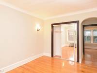 $1,250 / Month Apartment For Rent: Fantastic Portage Park 1 Bed, 1 Bath ($1250 Per...