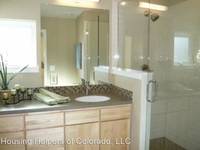 $3,650 / Month Home For Rent: 1802 Canyon #3 - Housing Helpers Of Colorado, L...