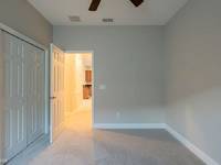 $2,490 / Month Home For Rent: Beds 3 Bath 2 Sq_ft 1711- IRental Homes | ID: 1...