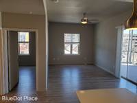 $2,225 / Month Apartment For Rent: 412 S. Nevada Ave - 310 - BlueDot Place | ID: 9...