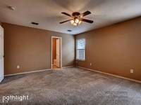 $2,910 / Month Home For Rent: Beds 4 Bath 2.5 Sq_ft 2568- Pathlight Property ...