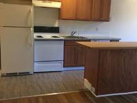 $1,495 / Month Apartment For Rent: 2230 SE Yamhill Apt 4 - Palisades Property Mana...